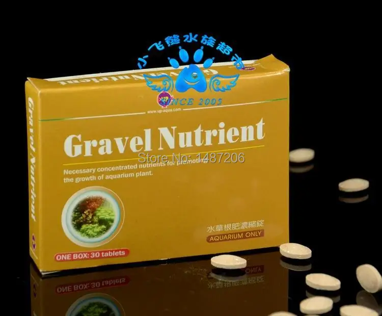 UP nutrient fertilizer plant food plant growth promoter root fertilizer