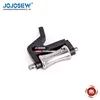 801 peeling machine Scraper Italy Large roller presser foot roller presser foot roller Special presser foot 3