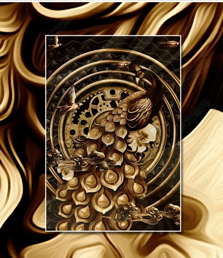 2018-10-15_131621_conew3