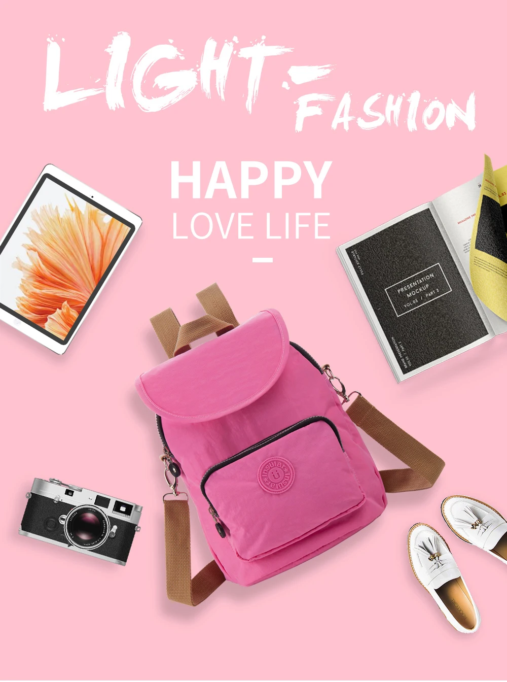 backpack (1)