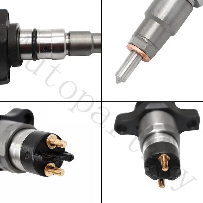 s-l1600-(3)