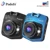 Podofo Nuovo A1 Mini Macchina Fotografica Dell’automobile DVR Full HD 1080 p Dash Cam Video Recorder Registrar Dvr di Visione Notturna del G -sensor Carcam Dashcam