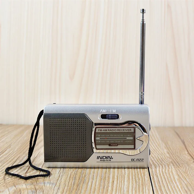 R22 Radio 03