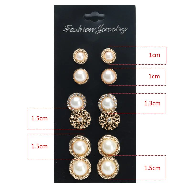 RH0804167 5 5   (2)