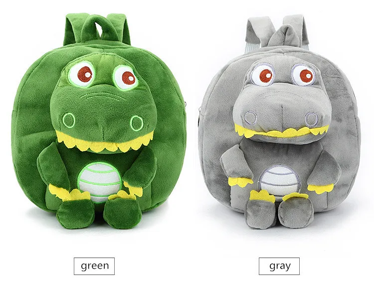 3665935026_2127507267