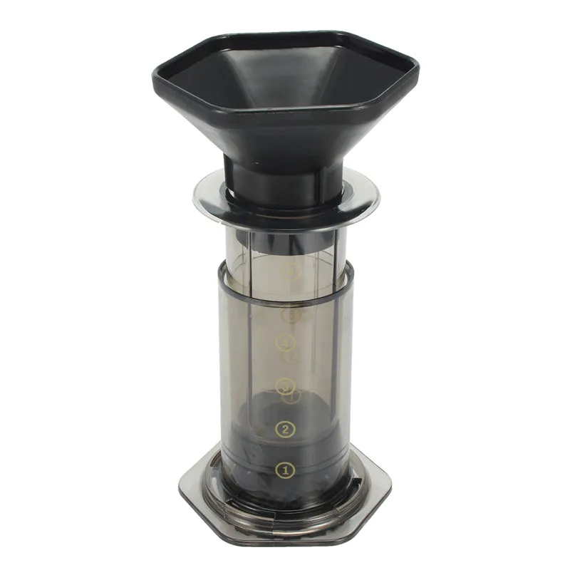 Air Pressure Coffee Maker Ershall Aeproduct Getsubject