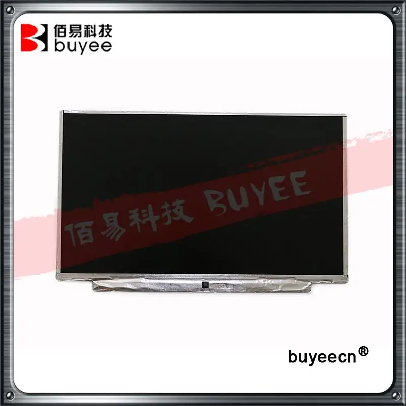 

Оригинальный Новый 12,5 "M125NWN1 R0 ЖК-экран дисплей для LENOVO M125NWN1 ЖК-панель 1366*768 Замена