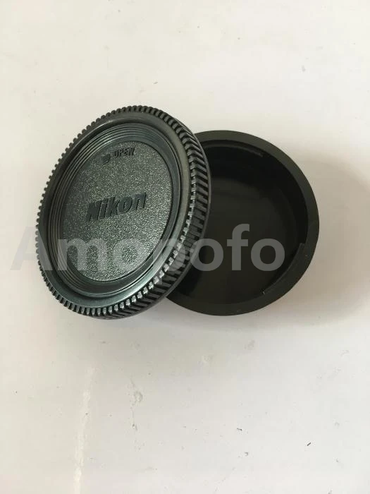 Nikon (2)