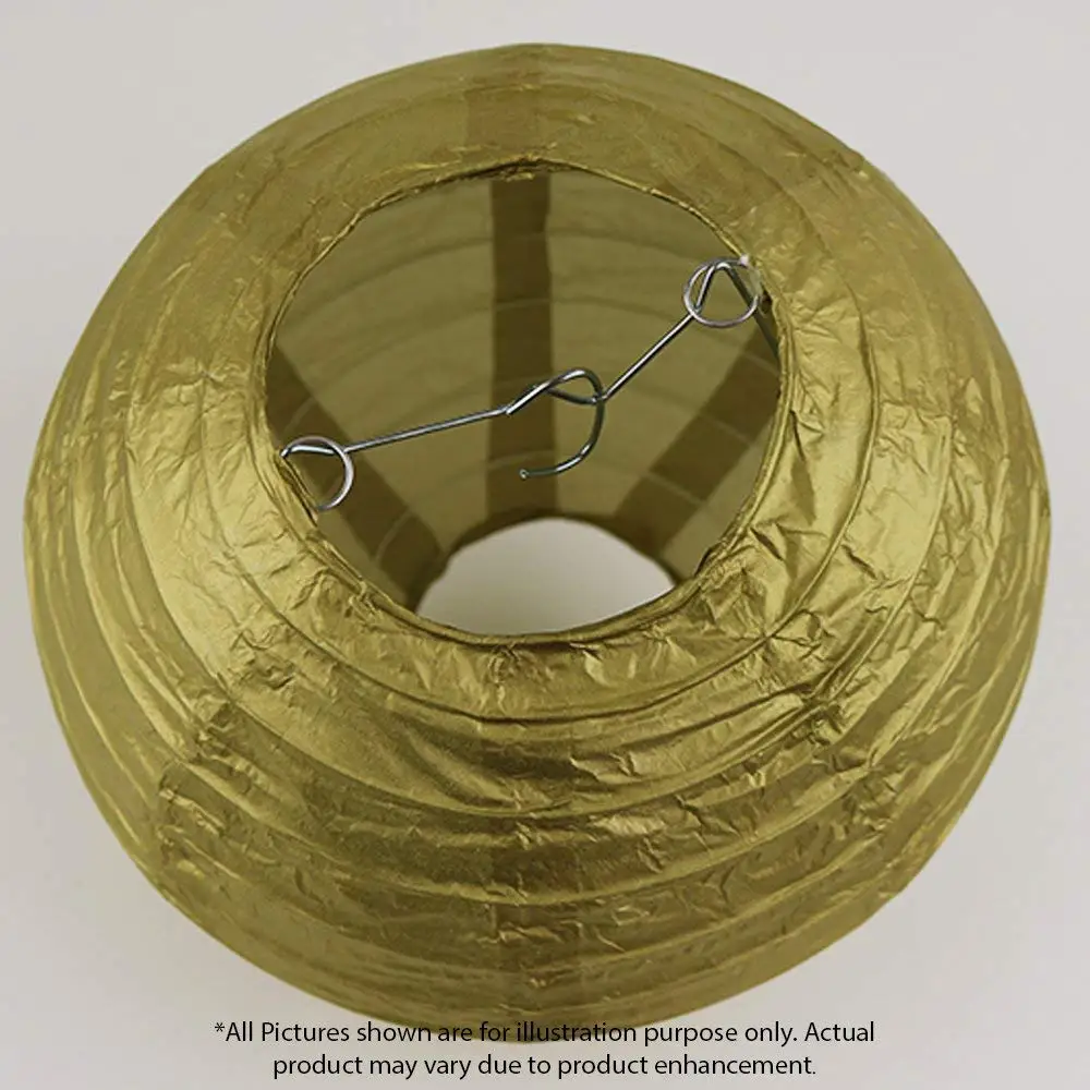 71GqWwZ84EL._SL1000_ (1)