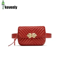 Поясные сумки для женщин, кошелек на молнии для телефона, сумка на плечо из искусственной кожи, поясная сумка, женская сумка для покупок, сумки на пояс для путешествий 51