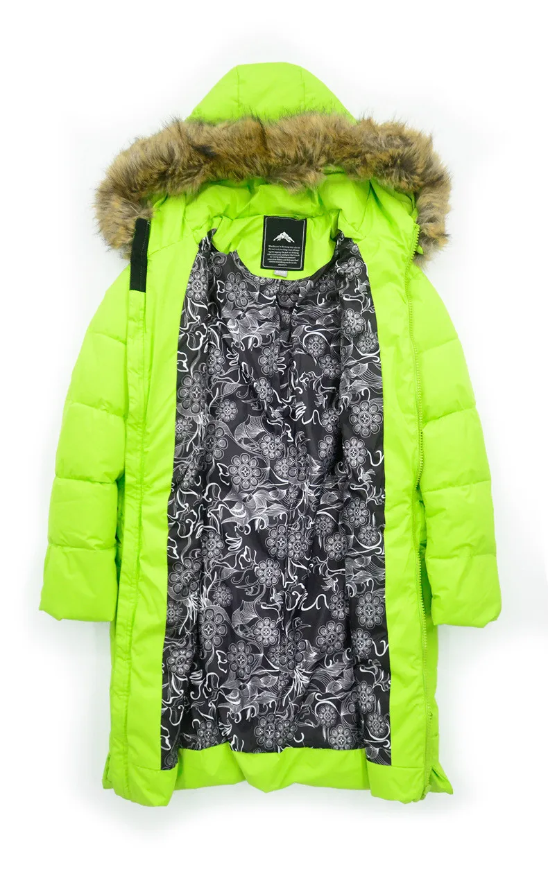 18668#-Bright green - 2.jpg