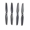 MJX B5W Bugs 5W JJPRO X5 RC Quadcopter Drone Spare parts motor propeller blade body shell receiver ESC remote control charger ► Photo 3/6