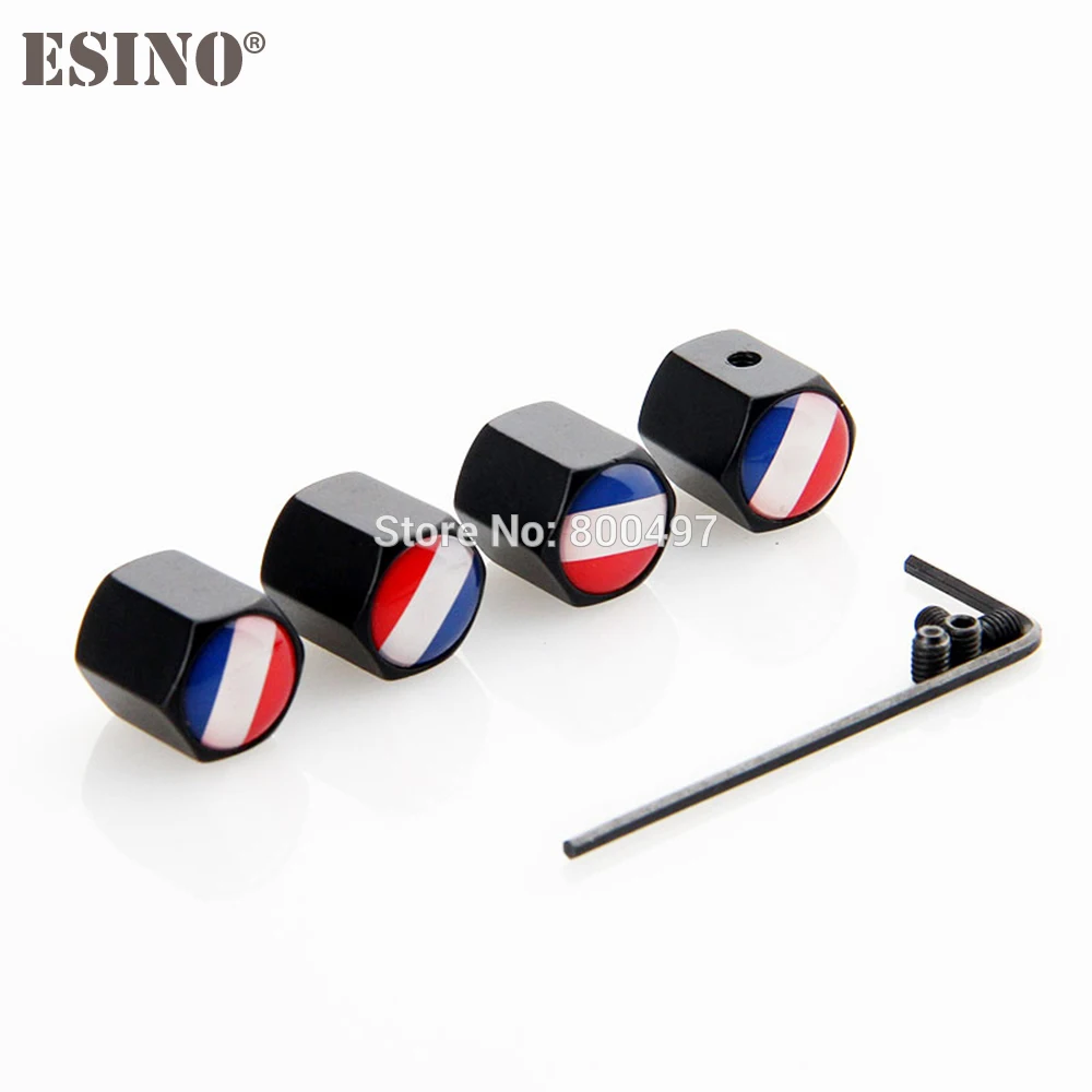 ELS-NCE-159 (6)