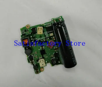 

95%New 100D Powerboard For Canon 100D PCB POWER BOARD SLR camera repair parts