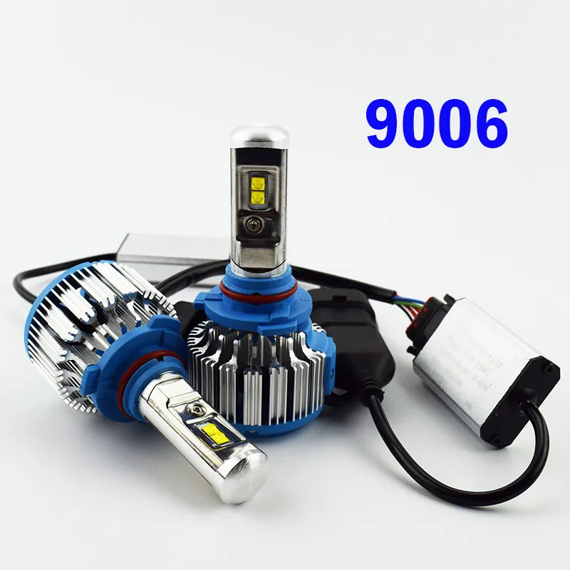 T 9006