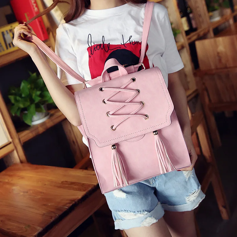 KB1A7716