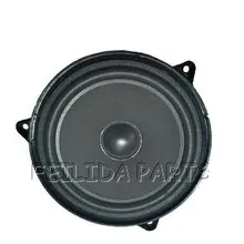 Дверной динамик для Audi A6 C5 1997-2005