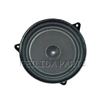 Дверной динамик для Audi A6 C5 1997 2005|speaker for|speaker speakerspeaker door |