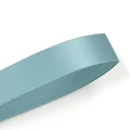 Nile blue 331