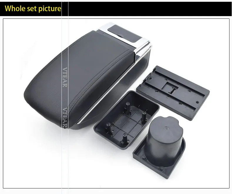 for--VW-UP----armrest_20