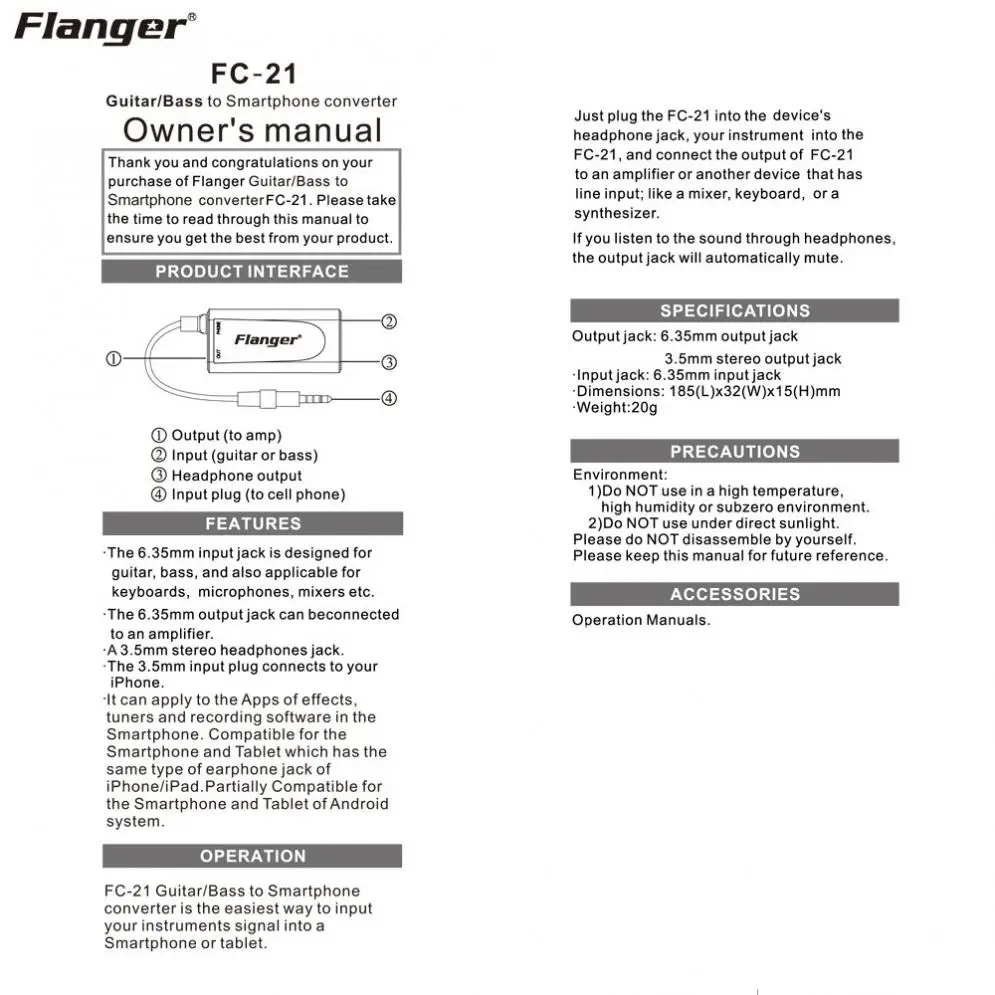 26591-description-7-l1.jpg