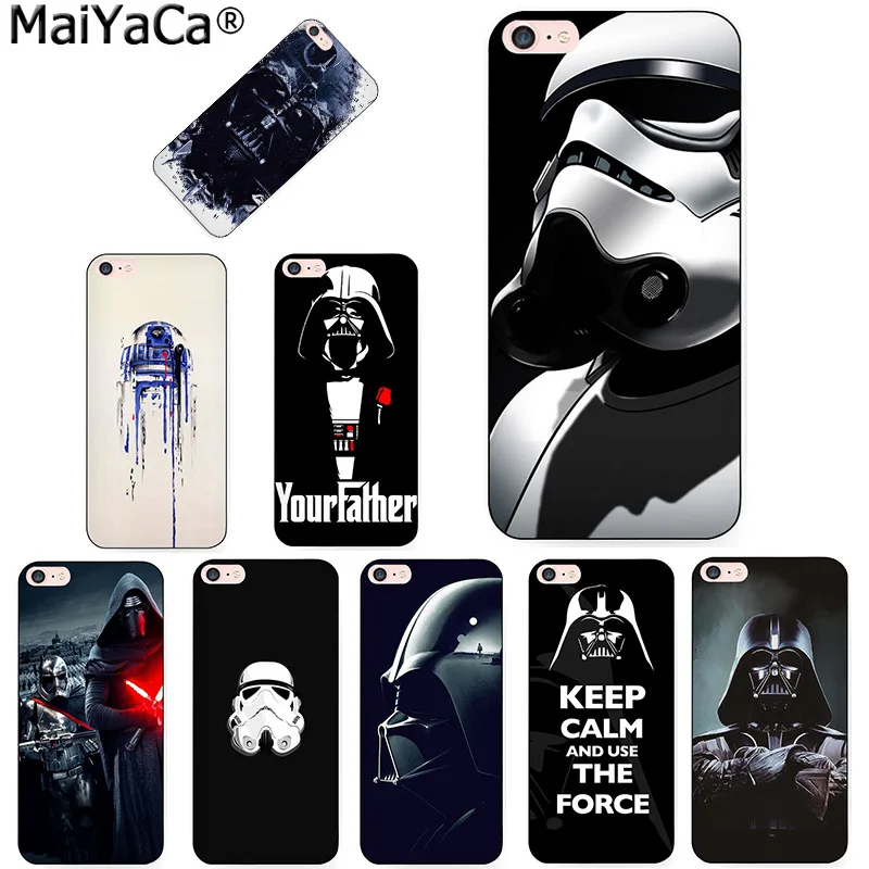 apple iphone 8 cases star wars apple iphone 8 cases star wars
