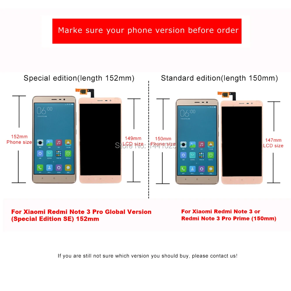 note 3 06