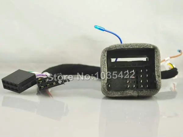 Clearance Android 9.0 CAR Audio DVD player FOR BMW E39/M5/X5/E53 gps car Multimedia head device unit receiver support DVR WIFI DAB OBD 25 Clearance Android 9.0 CAR Audio DVD player FOR BMW E39/M5/X5/E53 gps car Multimedia head device unit receiver support DVR WIFI DAB OBD 25