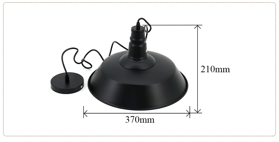wall-lamp_16