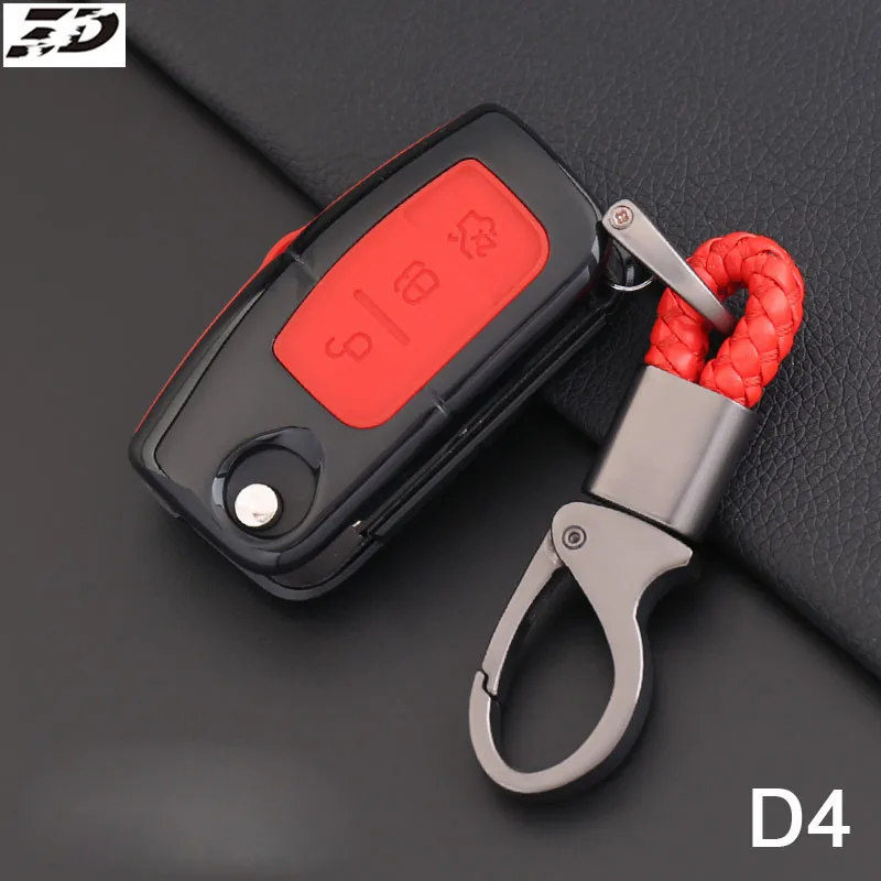 D-(4)