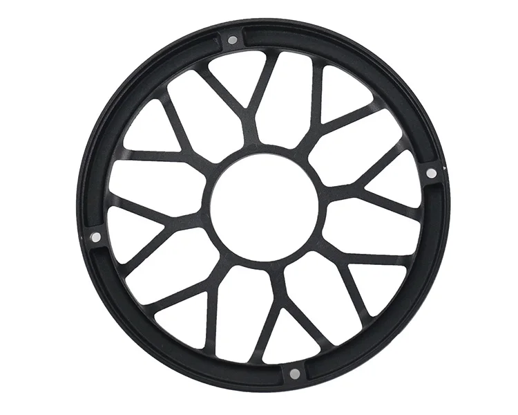 pair speakers