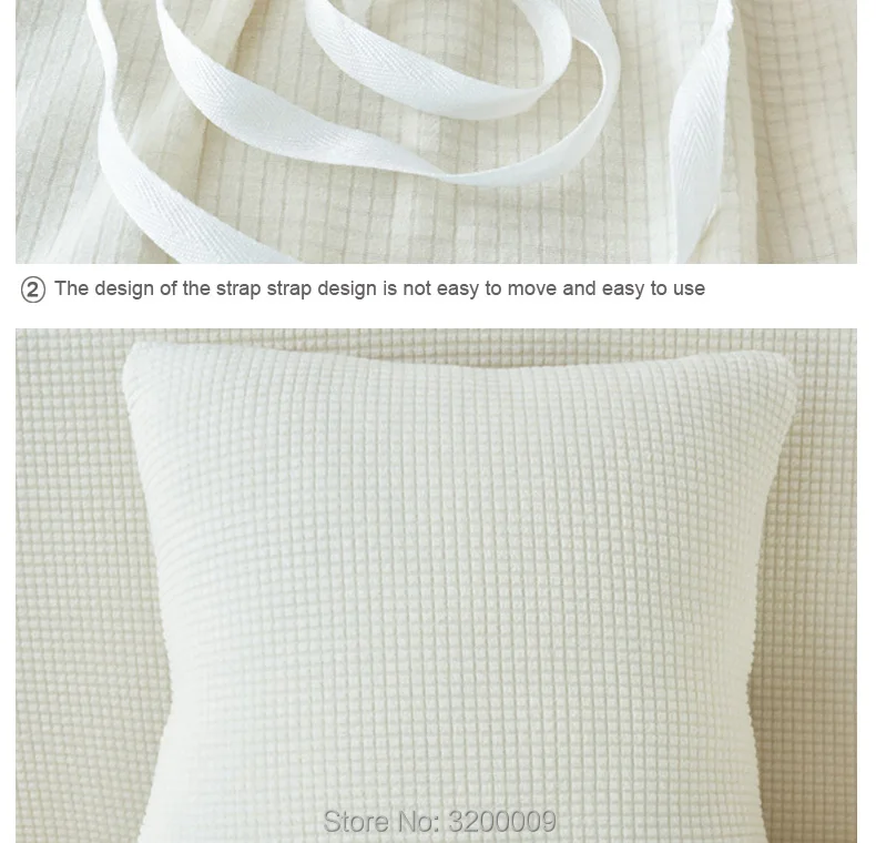 Polar-fleece-sofa-sets_06