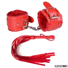 Детская кукла Mujer горячее сексуальное нижнее белье сексуальное горячее эротическая одежда наручники+ хлыст Сексуальные костюмы для женщин плюс размер Нижнее Белье Порно