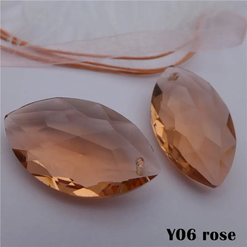 Y06 rose-01