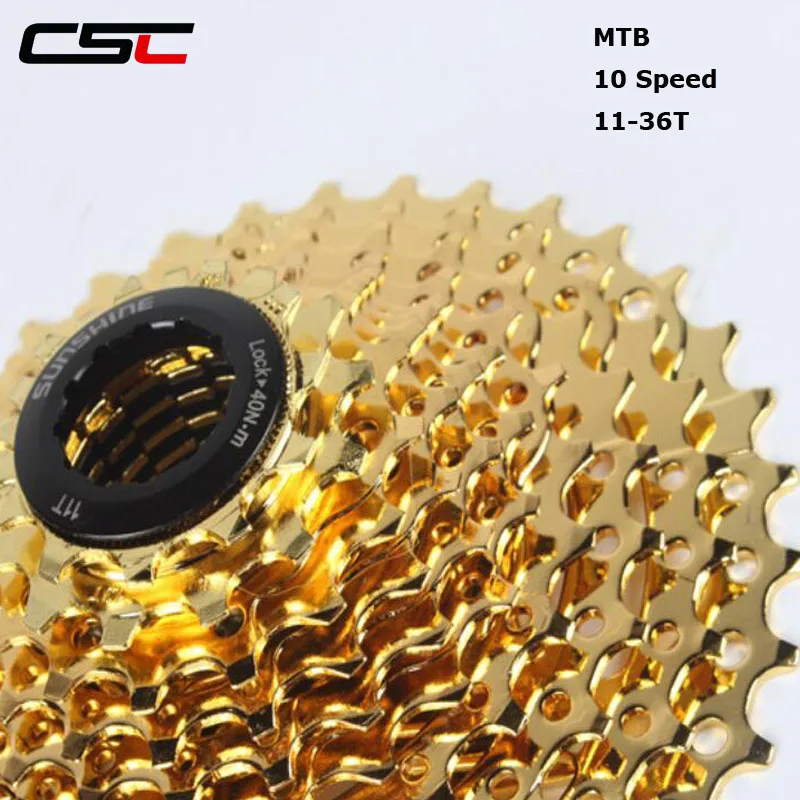 Велосипедная кассета 11 36T для SH1MAN0 M610 XT M785 SLX M670 XTR M975 Sram NX GX|Храповик велосипеда| |