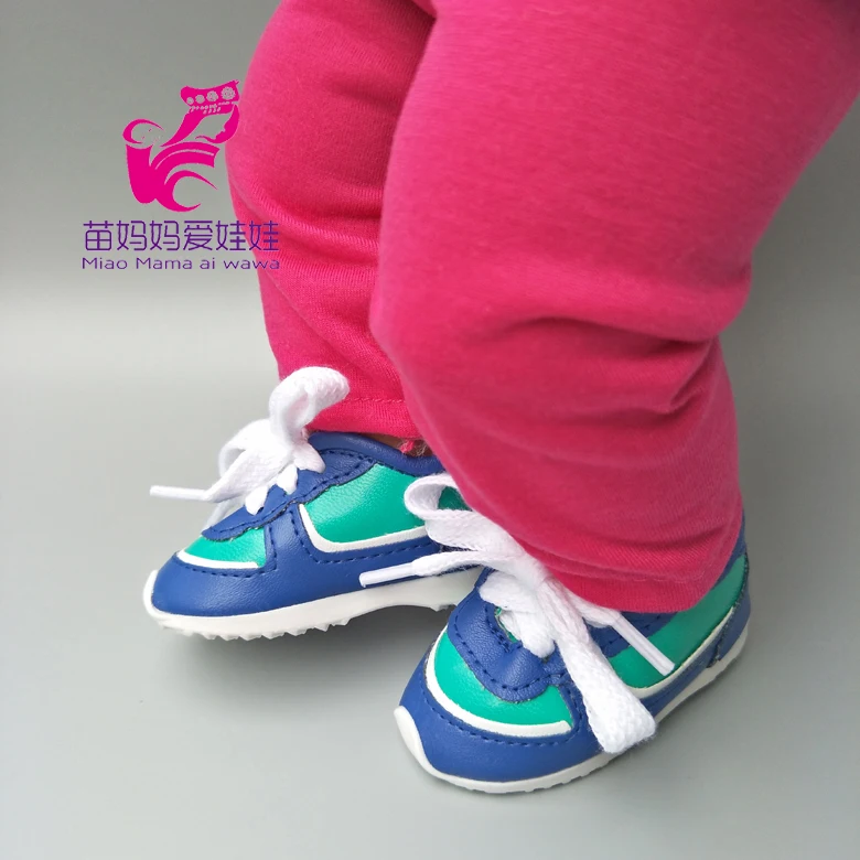 HTB1RmO9m9tYBeNjSspkq6zU8VXah