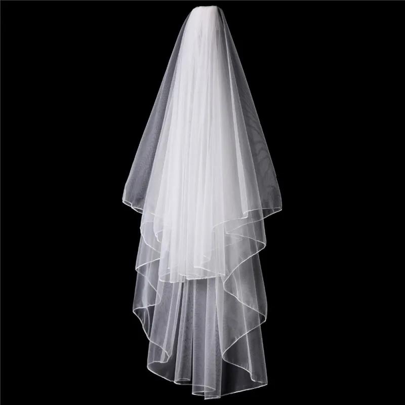bridesmaid dresses wedding dresses