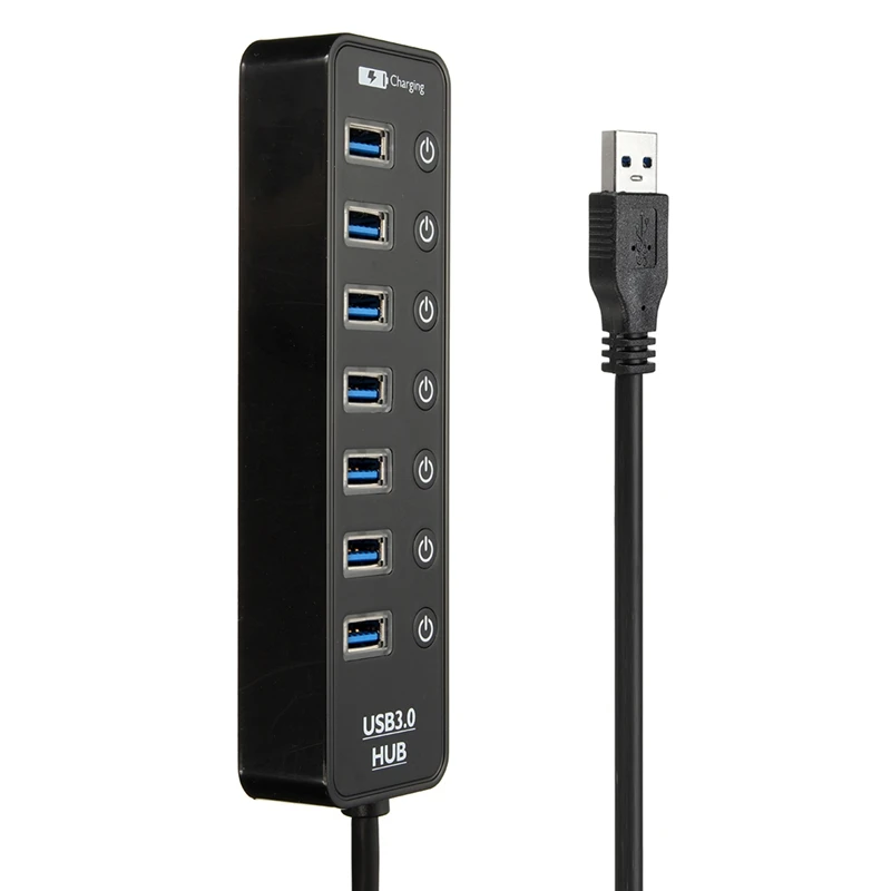 Online Buy Wholesale usb extender hub from China usb extender hub Wholesalers