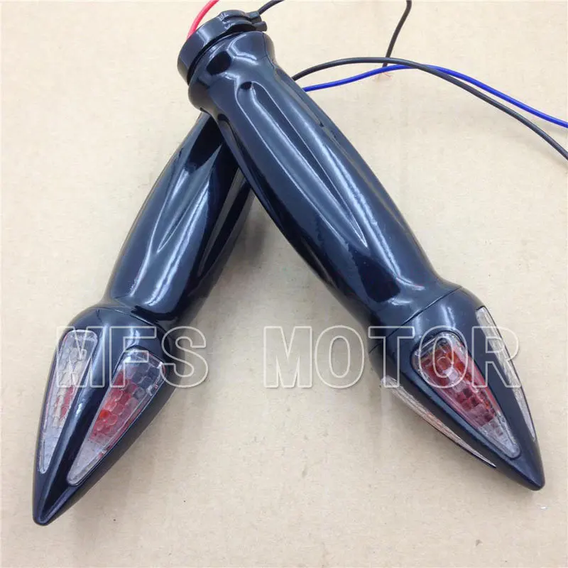 Мотоцикл Blk Grip для Yamaha V Star Road Royal Для Honda Magna VTX 1300 1800 VT1300C|motorcycle grips|grip gripgrips yamaha |