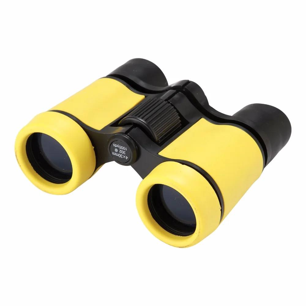 RY-01-5060E_1