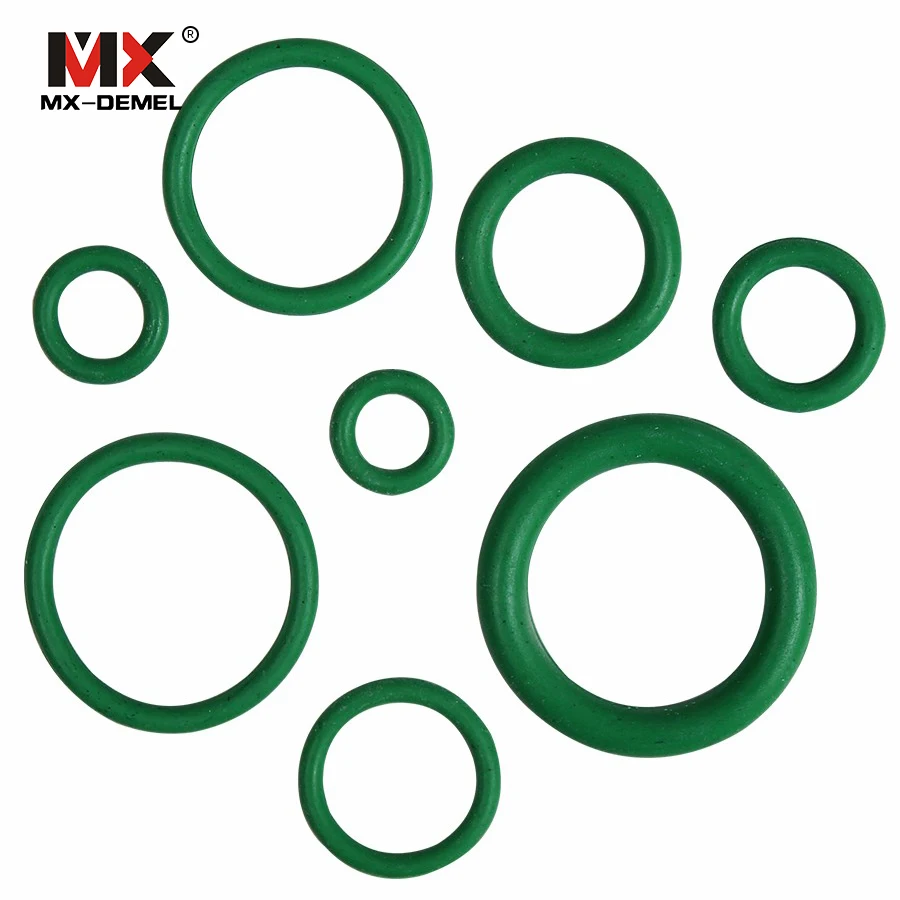 MXHT005 (3)