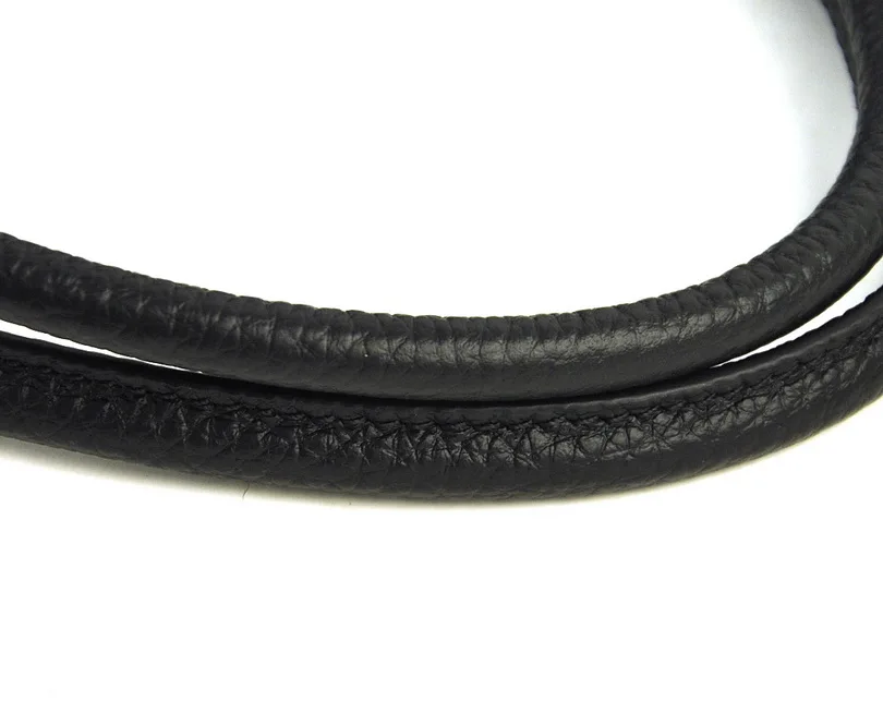 PL-6385(24)