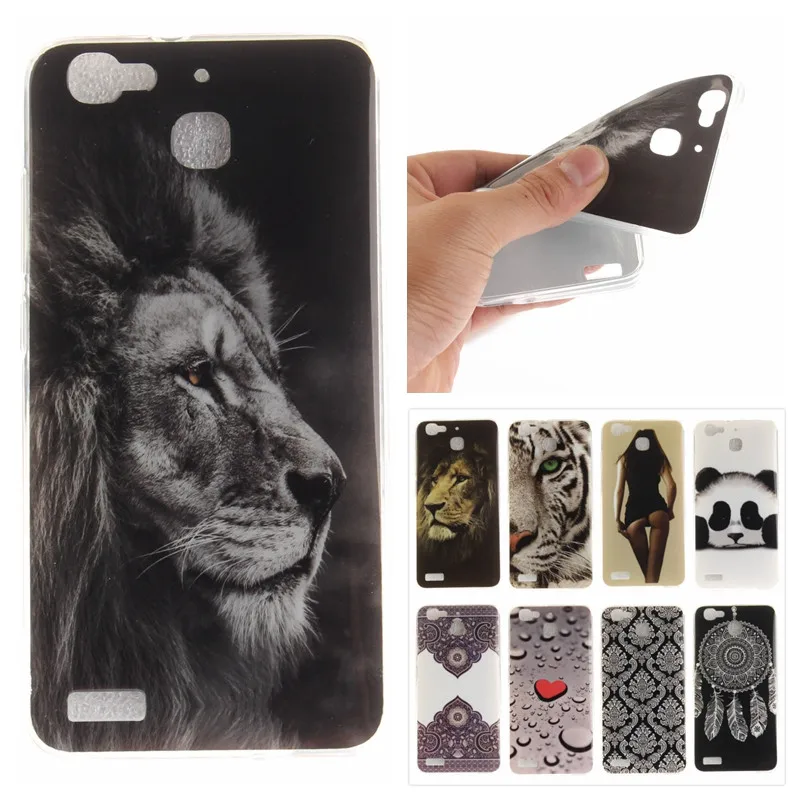 aliexpress coque huawei p8 lite