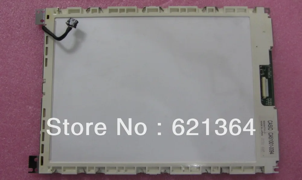 

MD286TT00-C1 Профессиональный ЖК-экран для промышленного экране