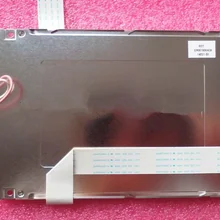 Панель ЖК-экрана ER0570B2NC6