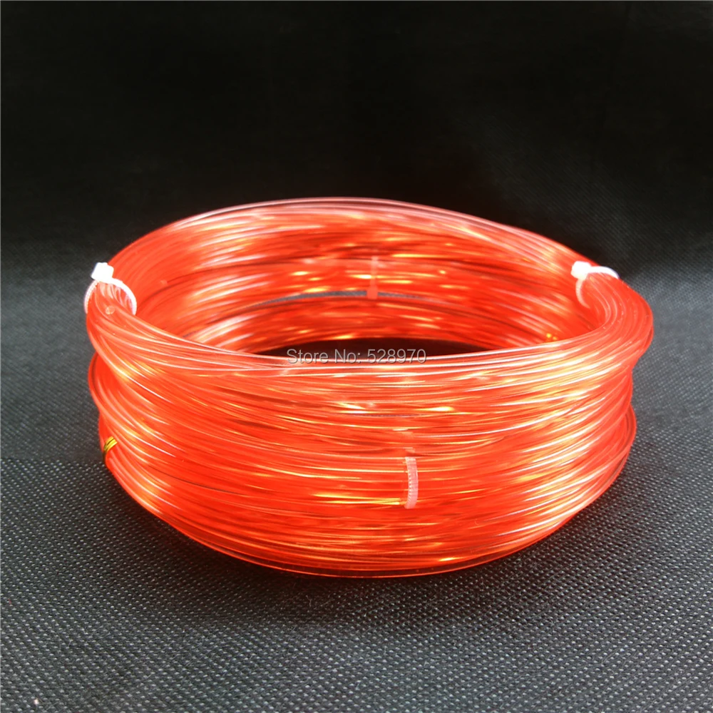 

petg filament 1.75mm 100g good quality petg plastic filament PETG 3d printing filament 3d printer Makerbot,Reprap FDM UP