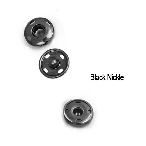 SF-12mm a