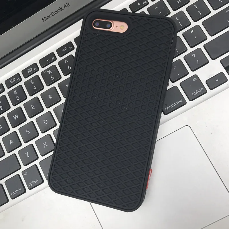 vans coque iphone 7