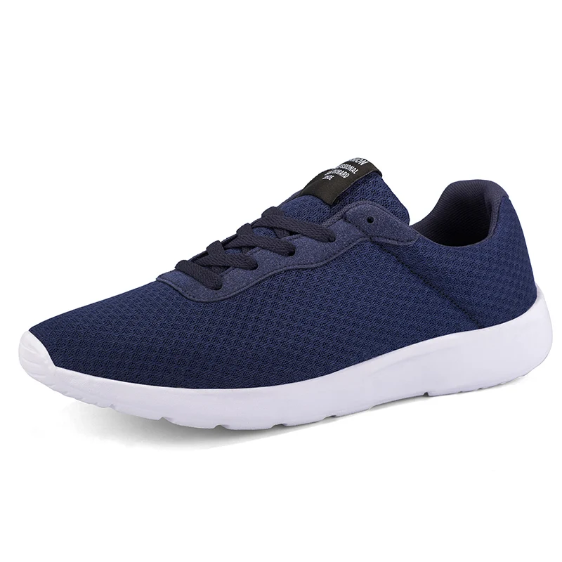lightweight flat shoes