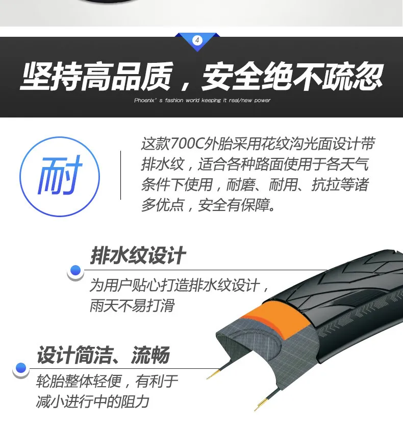Best New Brand Road Bike Carbon Steel Frame 21/27 Speed Microshift/shiman0 Shift Cycling Outdoor Sports Bicicleta 5
